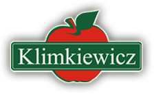 logo_grupa_klimkiewicz.png