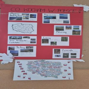 Święto Niepodległości