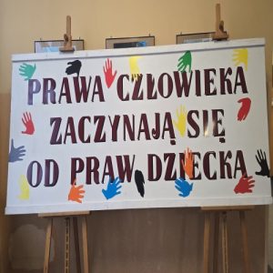 „Tacy jesteśmy”