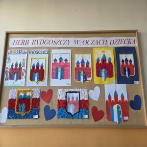 Podsumowanie obchodów Dni Bydgoskich