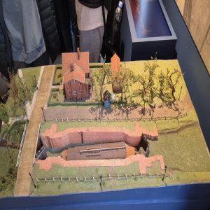 Obchody 680-lecia Bydgoszczy