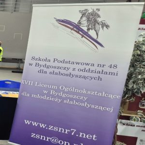 Targi Edukacyjne 2026