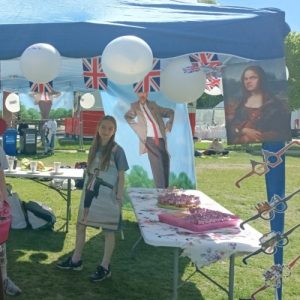 Festiwal Kultur