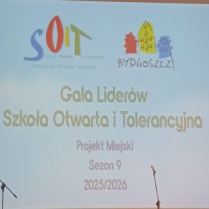 Planeta Wrażliwości