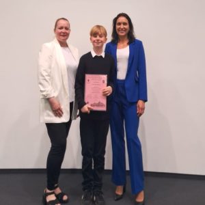 Podsumowanie Ligi Zadaniowej