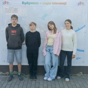 Ceremonia Nagród SOiT