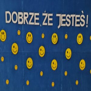 Inauguracja roku szkolnego 2026/2027