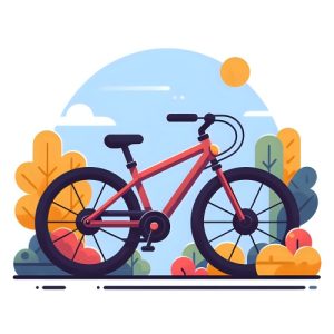 Rowerowa Stolica Polski