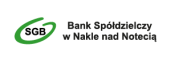 bsn