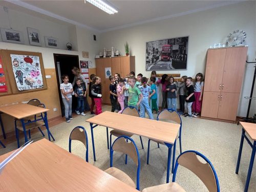 IMG 7527