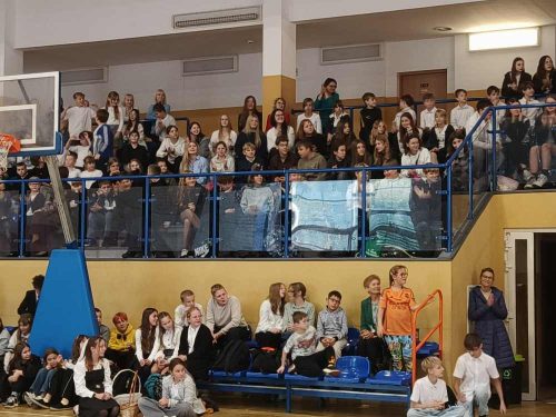 image306