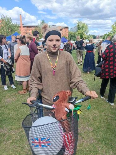 image1420