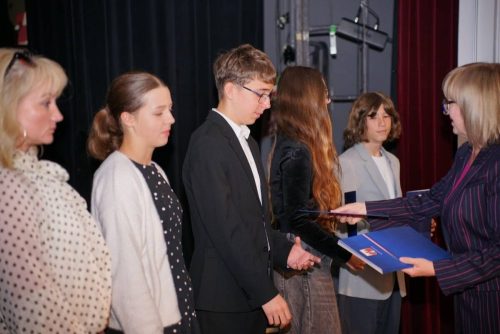 image1498