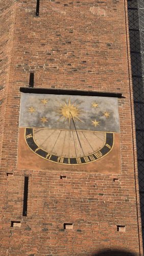 image006