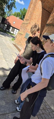 image1272