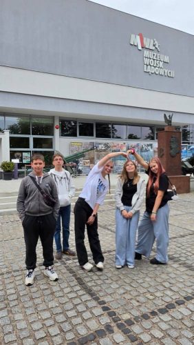 image1376