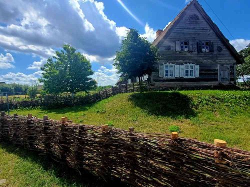 image1408