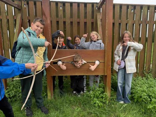 image266