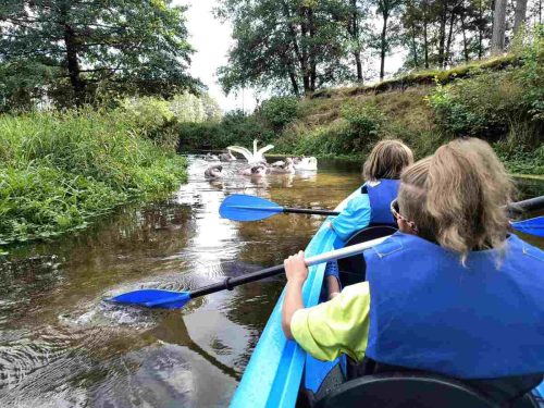 image073