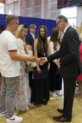 IMG 9793