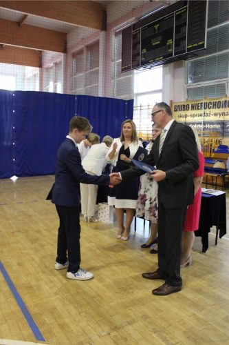 IMG 9795