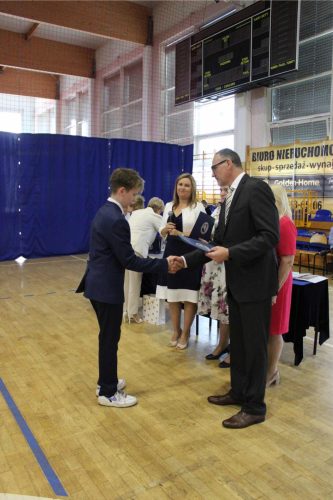 IMG 9796