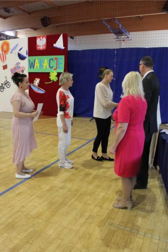 IMG 9906