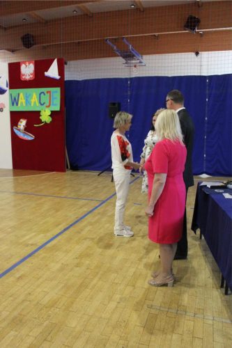 IMG 9907