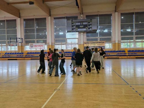 image002 (1) (1) (1) (1) (1)